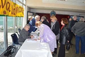 AOBR 2015 04 06 LA CIOTAT REPAS DE PAQUES (107)